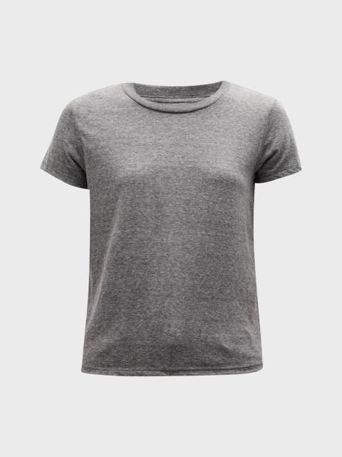 MOTHER The Lil' Goodie Goodie Tee