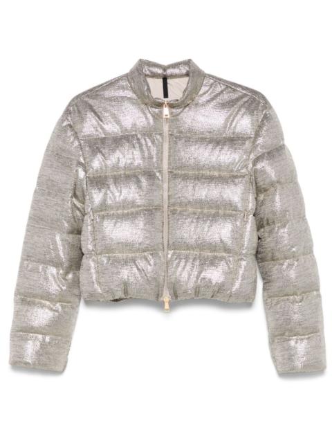 Moncler Paillys jacket