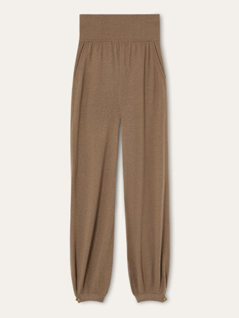 Loro Piana Luciole Pants