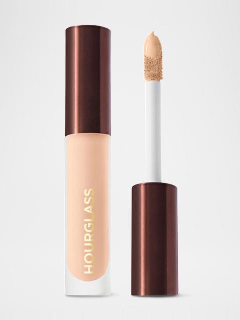 Hourglass Vanish Airbrush Concealer, 0.04 oz