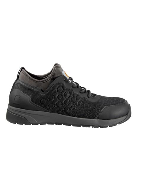 Carhartt Carhartt Force® ESD Nano Toe Shoe