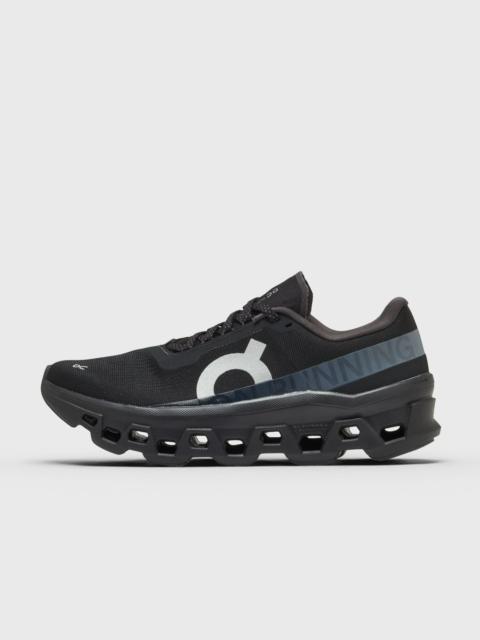 On Cloudmonster 1