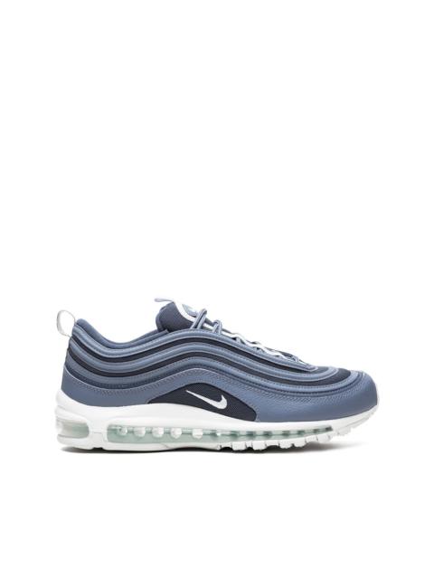 Air Max 97 sneakers