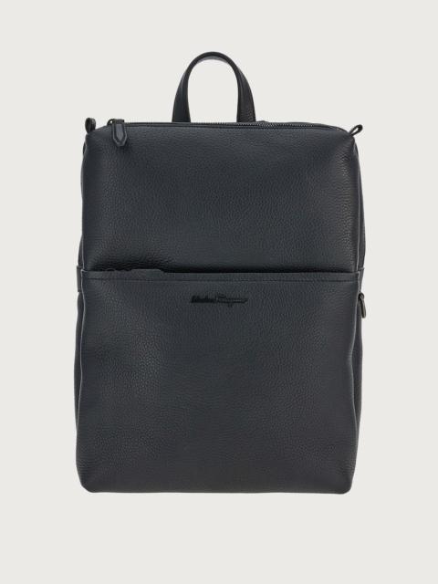 FERRAGAMO Backpack