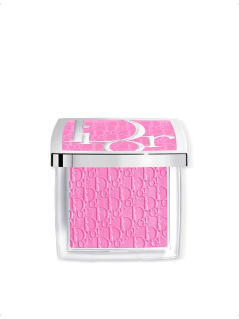 Dior Dior Backstage Rosy Glow Blush 4.5g