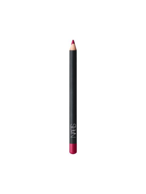 NARS Cosmetics Precision Lip Liner