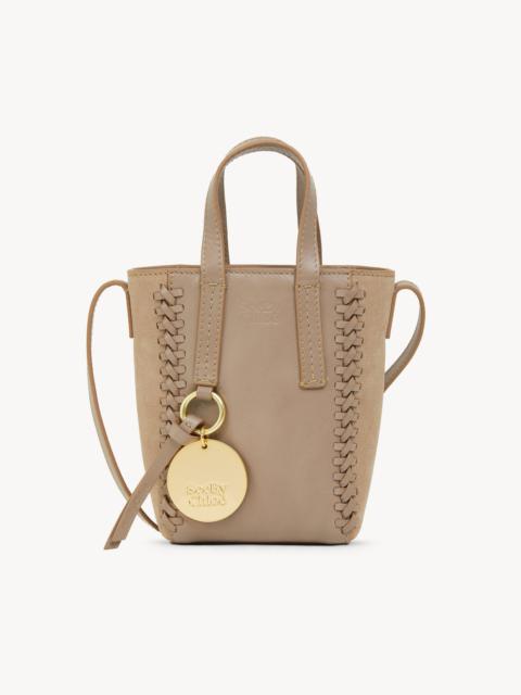 See by Chloé TILDA MINI TOTE