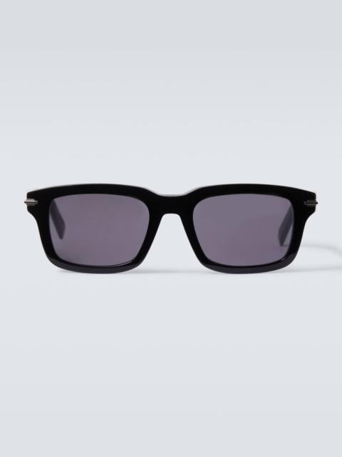 Dior DiorBlackSuit square sunglasses