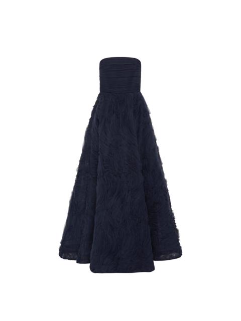 REBECCA VALLANCE Willow Gown