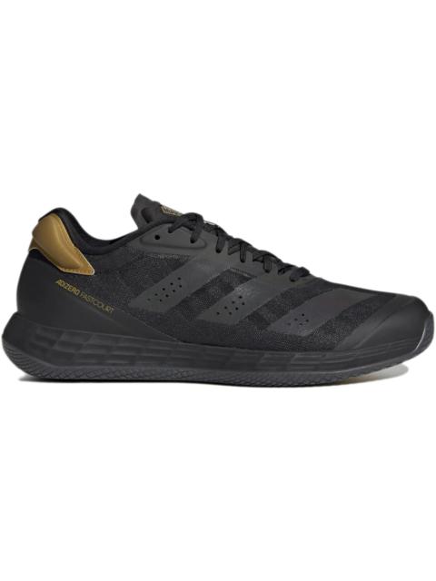 adidas Adizero Fastcourt 1.5 Marvel Thor