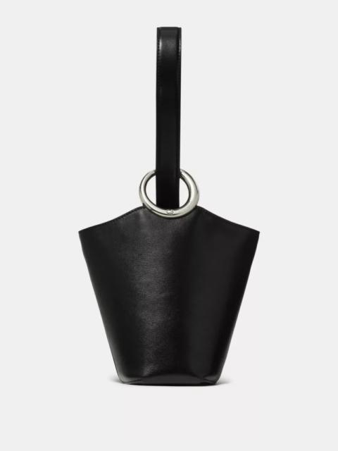 kate spade Halo Mini Bucket Bag