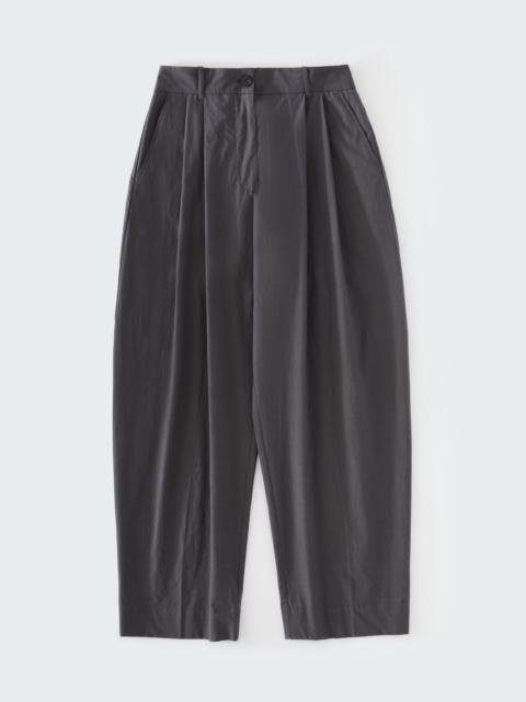 Studio Nicholson Acuna Pant