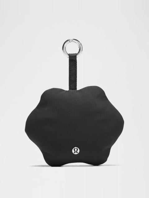 lululemon Quilty Puff Nano Pouch