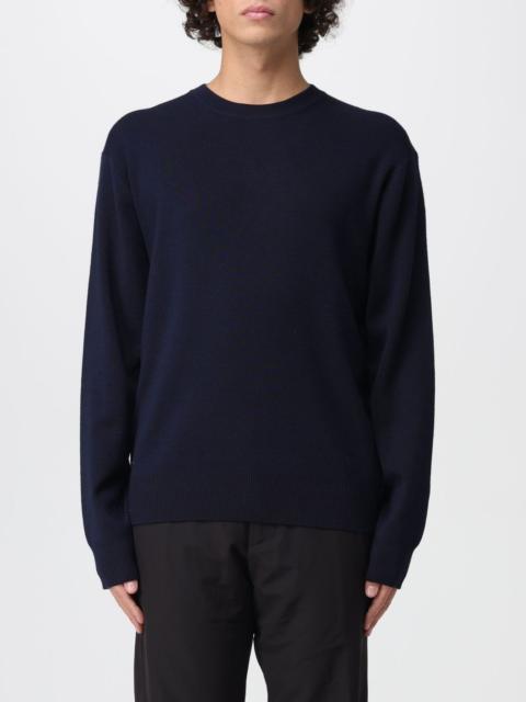 BOSS Sweater men Boss