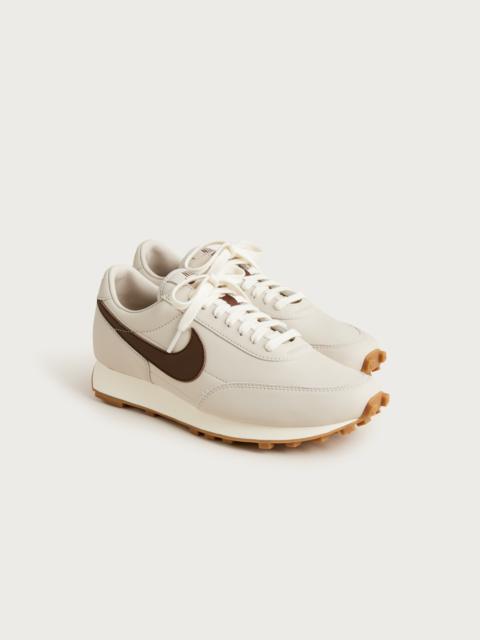 Nike Exclusive Nike® Daybreak OG leather sneakers