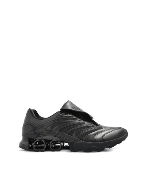 adidas Originals Predator Megaride sneakers