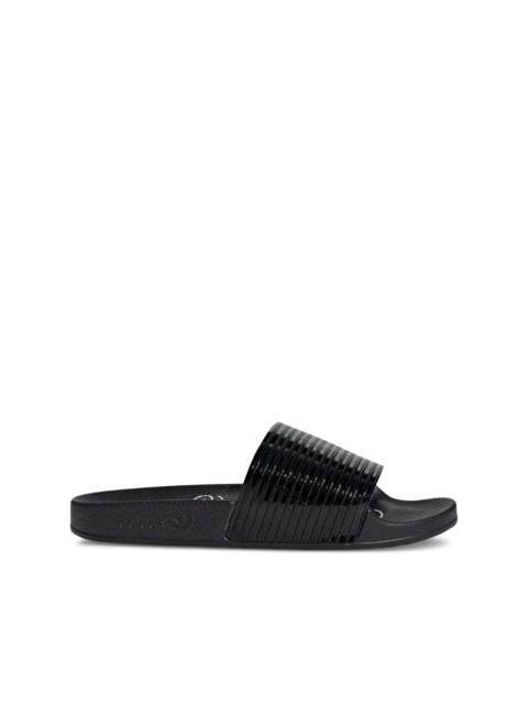 adidas Adilette slides