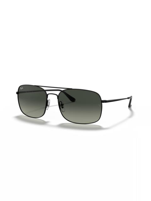 Ray-Ban RB3611