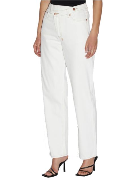 Ksubi RELAX JEAN SUGAR RUSH
