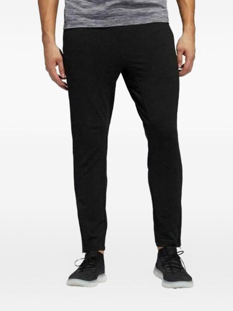 adidas Aeroready track pants