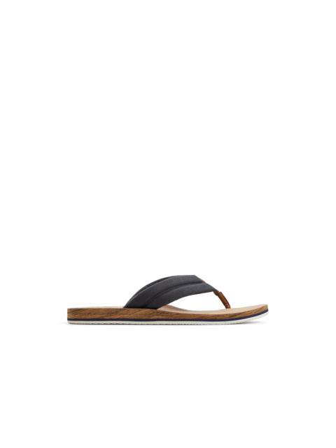 SPERRY Porto Flip Flop