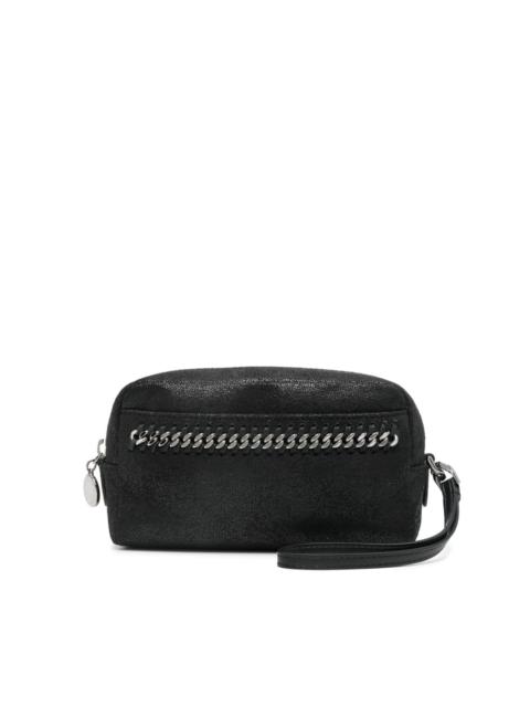 Stella McCartney Falabella make up bag