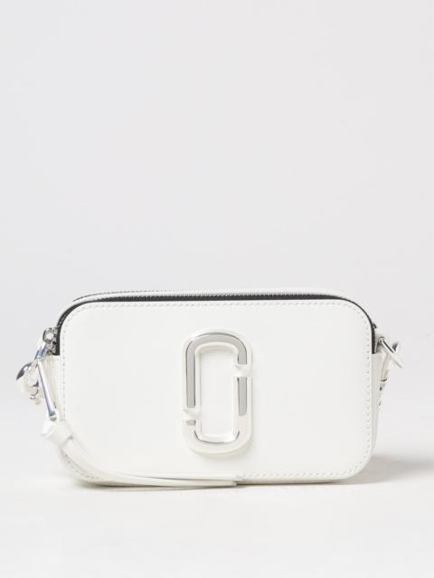 Marc Jacobs Shoulder bag woman Marc Jacobs