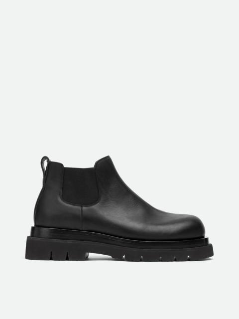 Bottega Veneta lug