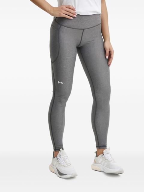 Under Armour HeatGear UA Tech leggings