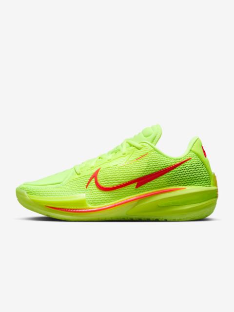 Nike Nike G.T. Cut "EYBL" Basketball Shoes