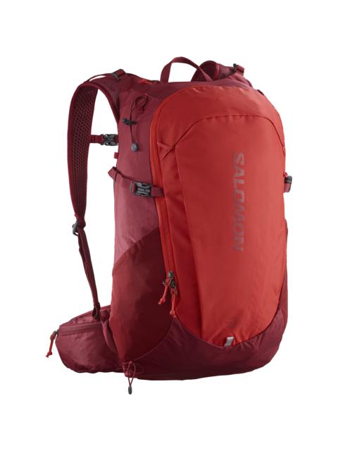 SALOMON TRAILBLAZER 30