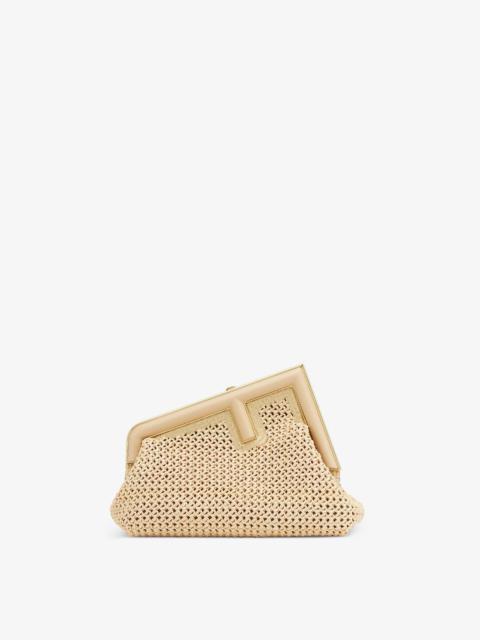 FENDI Fendi First Small