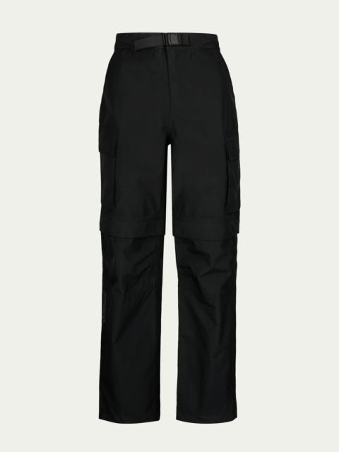 66°NORTH Kría Shell Pants