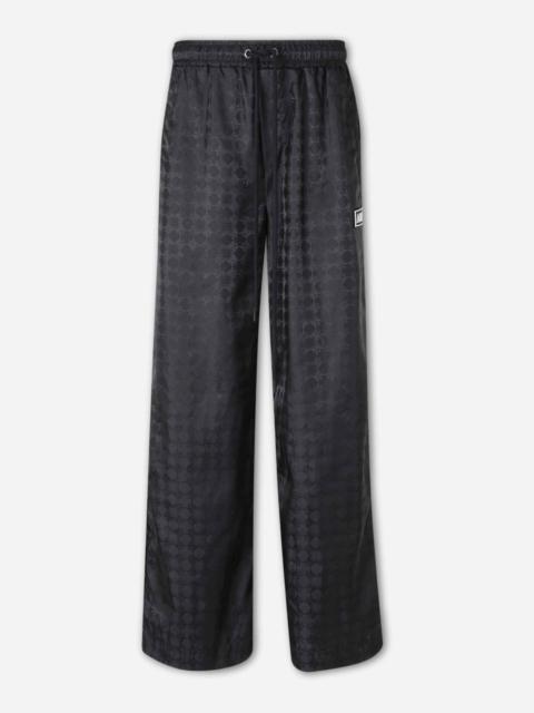 AMIRI TECHNICAL JOGGERS