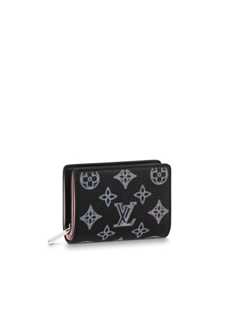 Louis Vuitton Cléa Wallet