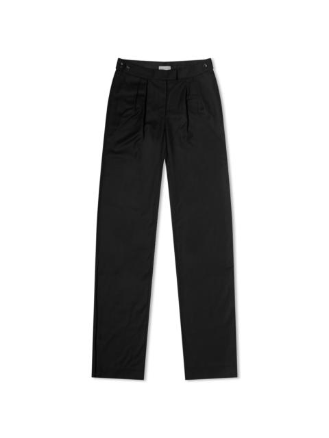 AYA MUSE Aya Muse Stocki Trousers