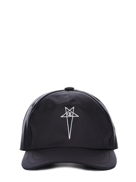 Rick Owens HAT