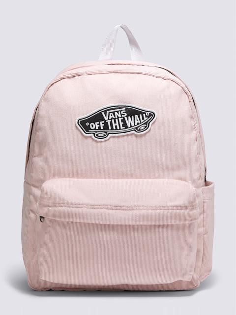 Vans Old Skool Classic Backpack
