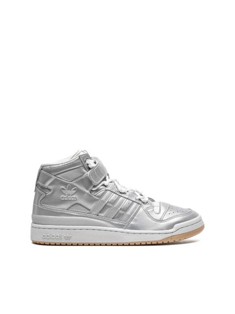 adidas Forum Mid high top sneakers