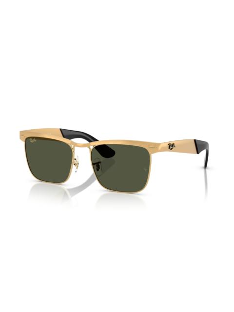 Ray-Ban WAYFARER DELUXE