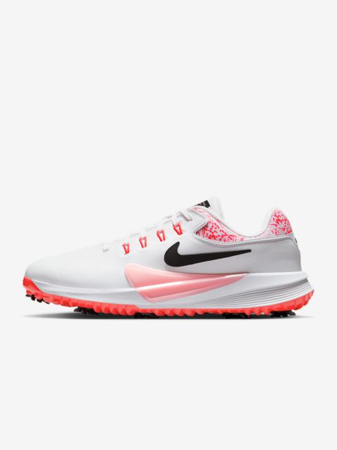 Nike Nike Victory Pro 4 Golf Shoes