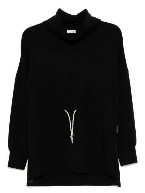 VARLEY Freya sweatshirt