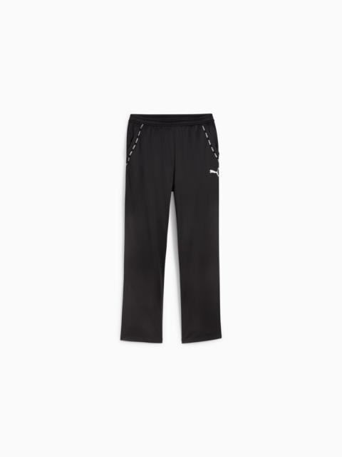 PUMA Fit PWRFLeece Men's Jogger