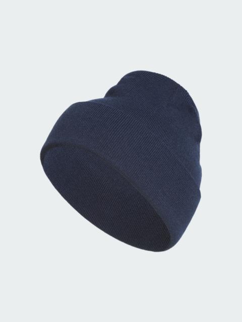 adidas CRESTABLE RIBBED KNIT BEANIE