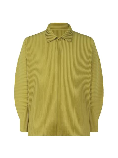 ISSEY MIYAKE MONTHLY COLOR OCTOBER