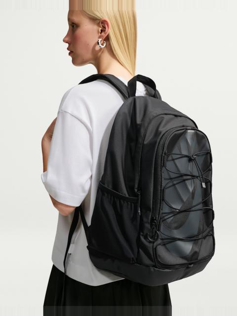 Nike Nike Hayward Backpack (26L)