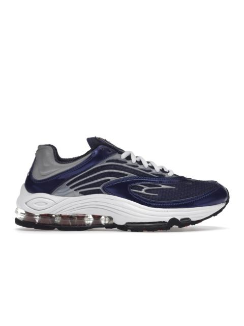 Nike Nike Air Tuned Max Midnight Navy