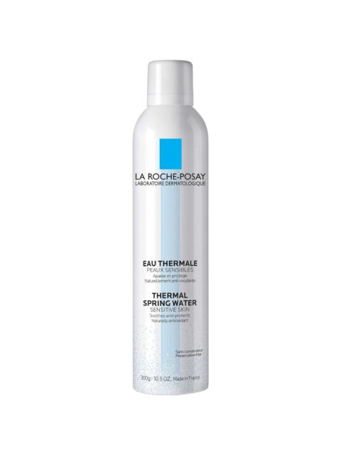 LA ROCHE-POSAY La Roche-Posay Thermal Spring Water Face Mist (Various Sizes)