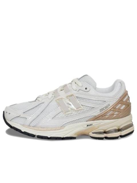 New Balance New Balance 1906R 'Beige' M1906RJA