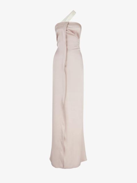 FENDI Dress